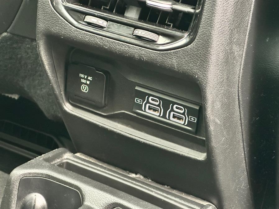 2021 Jeep Grand Cherokee L Limited 4x4, available for sale in Hillside, New Jersey | Champion Auto Hillside. Hillside, New Jersey 2021 Jeep Grand Cherokee L Limited 4x4, available for sale in Hillside, New Jersey | Champion Auto Hillside. Hillside, New Jersey