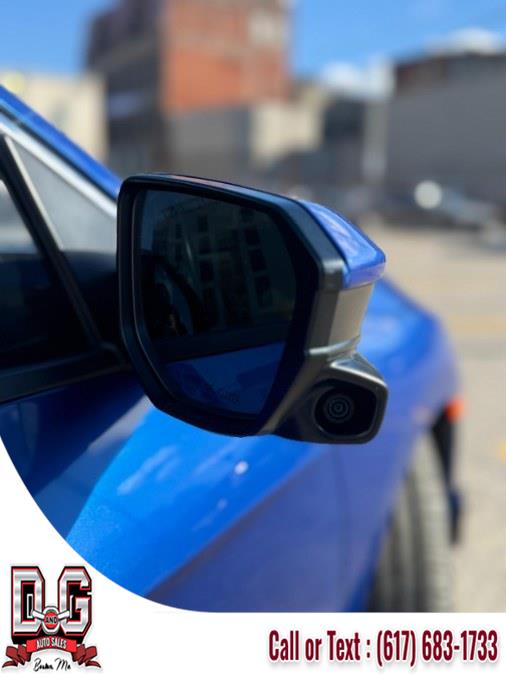2019 Honda Civic Si Coupe Manual w/Summer Tires *Ltd Avail*, available for sale in Watertown, Massachusetts | D&G Auto. Watertown, Massachusetts 2019 Honda Civic Si Coupe Manual w/Summer Tires *Ltd Avail*, available for sale in Watertown, Massachusetts | D&G Auto. Watertown, Massachusetts
