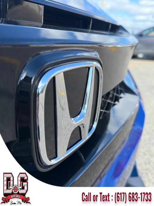 2019 Honda Civic Si Coupe Manual w/Summer Tires *Ltd Avail*, available for sale in Watertown, Massachusetts | D&G Auto. Watertown, Massachusetts 2019 Honda Civic Si Coupe Manual w/Summer Tires *Ltd Avail*, available for sale in Watertown, Massachusetts | D&G Auto. Watertown, Massachusetts