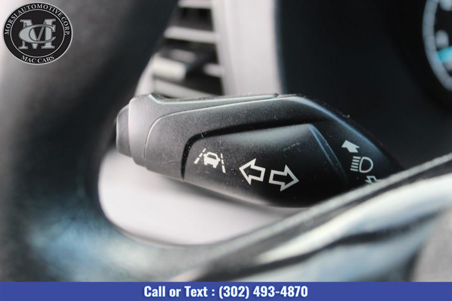 2020 Ford Transit Cargo Van T-150 130" Low Rf 8670 GVWR RWD, available for sale in New Castle, Delaware | Morsi Automotive Corporation. New Castle, Delaware 2020 Ford Transit Cargo Van T-150 130" Low Rf 8670 GVWR RWD, available for sale in New Castle, Delaware | Morsi Automotive Corporation. New Castle, Delaware