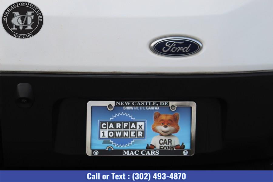 2020 Ford Transit Cargo Van T-150 130" Low Rf 8670 GVWR RWD, available for sale in New Castle, Delaware | Morsi Automotive Corporation. New Castle, Delaware 2020 Ford Transit Cargo Van T-150 130" Low Rf 8670 GVWR RWD, available for sale in New Castle, Delaware | Morsi Automotive Corporation. New Castle, Delaware
