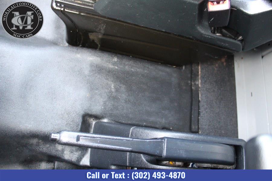 2020 Ford Transit Cargo Van T-150 130" Low Rf 8670 GVWR RWD, available for sale in New Castle, Delaware | Morsi Automotive Corporation. New Castle, Delaware 2020 Ford Transit Cargo Van T-150 130" Low Rf 8670 GVWR RWD, available for sale in New Castle, Delaware | Morsi Automotive Corporation. New Castle, Delaware