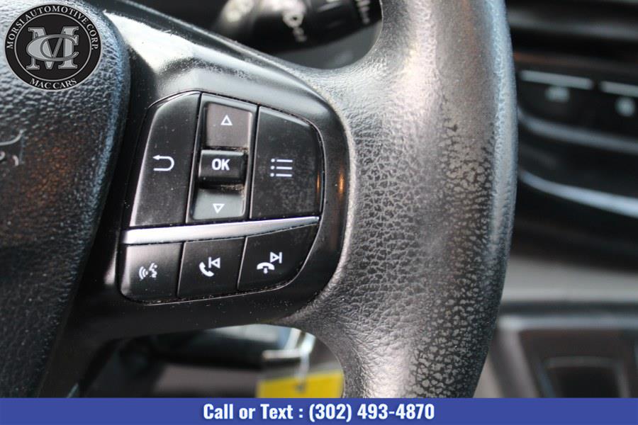 2020 Ford Transit Cargo Van T-150 130" Low Rf 8670 GVWR RWD, available for sale in New Castle, Delaware | Morsi Automotive Corporation. New Castle, Delaware 2020 Ford Transit Cargo Van T-150 130" Low Rf 8670 GVWR RWD, available for sale in New Castle, Delaware | Morsi Automotive Corporation. New Castle, Delaware