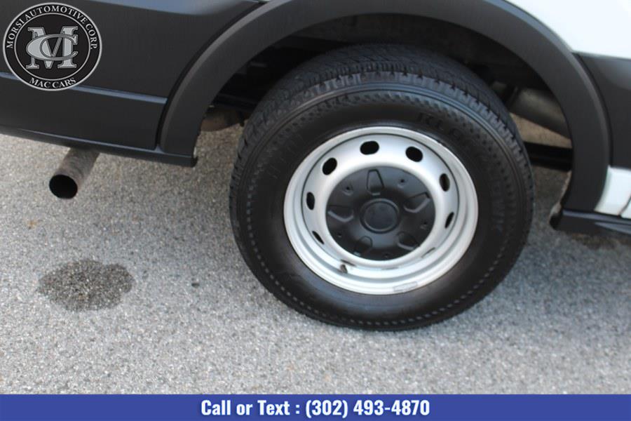 2020 Ford Transit Cargo Van T-150 130" Low Rf 8670 GVWR RWD, available for sale in New Castle, Delaware | Morsi Automotive Corporation. New Castle, Delaware 2020 Ford Transit Cargo Van T-150 130" Low Rf 8670 GVWR RWD, available for sale in New Castle, Delaware | Morsi Automotive Corporation. New Castle, Delaware