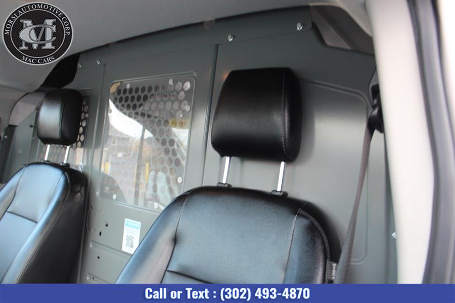 2020 Ford Transit Cargo Van T-150 130" Low Rf 8670 GVWR RWD, available for sale in New Castle, Delaware | Morsi Automotive Corporation. New Castle, Delaware 2020 Ford Transit Cargo Van T-150 130" Low Rf 8670 GVWR RWD, available for sale in New Castle, Delaware | Morsi Automotive Corporation. New Castle, Delaware