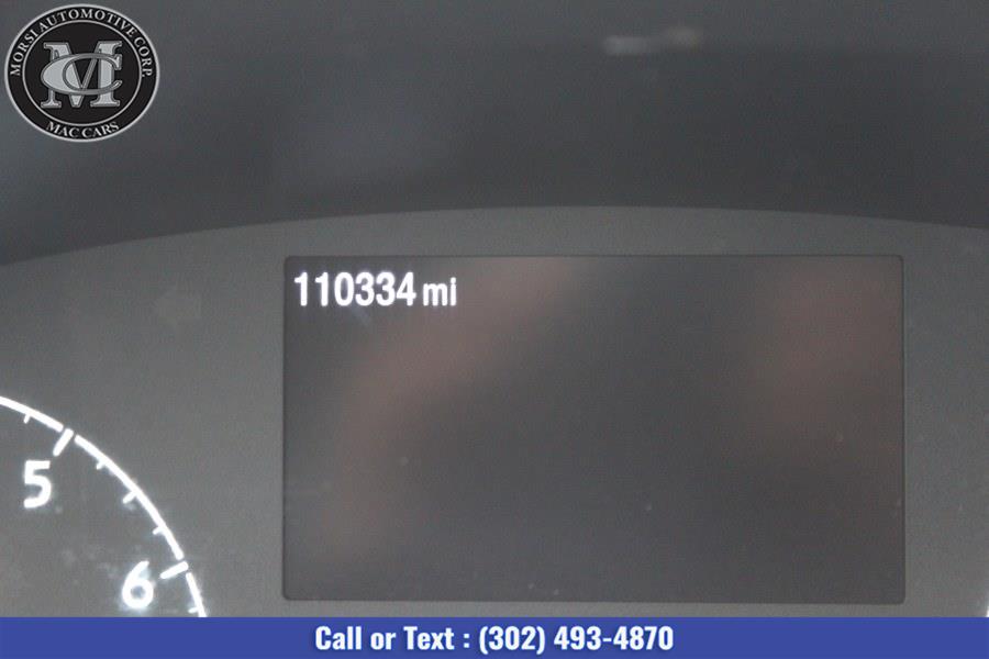2020 Ford Transit Cargo Van T-150 130" Low Rf 8670 GVWR RWD, available for sale in New Castle, Delaware | Morsi Automotive Corporation. New Castle, Delaware 2020 Ford Transit Cargo Van T-150 130" Low Rf 8670 GVWR RWD, available for sale in New Castle, Delaware | Morsi Automotive Corporation. New Castle, Delaware