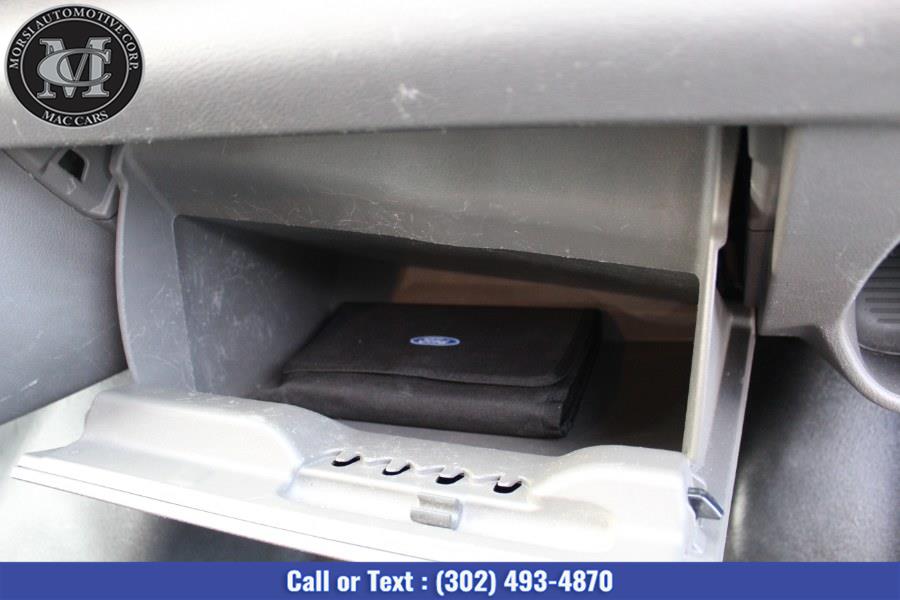 2020 Ford Transit Cargo Van T-150 130" Low Rf 8670 GVWR RWD, available for sale in New Castle, Delaware | Morsi Automotive Corporation. New Castle, Delaware 2020 Ford Transit Cargo Van T-150 130" Low Rf 8670 GVWR RWD, available for sale in New Castle, Delaware | Morsi Automotive Corporation. New Castle, Delaware