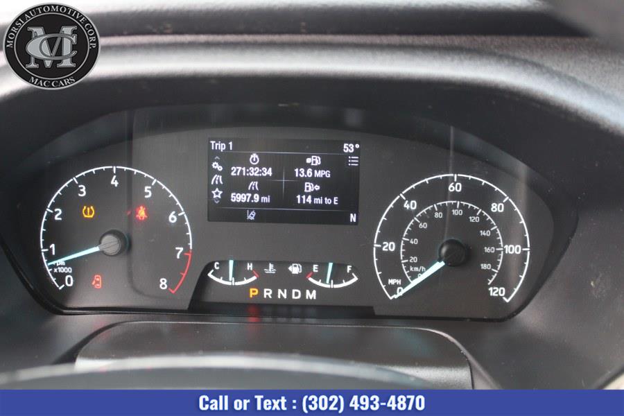 2020 Ford Transit Cargo Van T-150 130" Low Rf 8670 GVWR RWD, available for sale in New Castle, Delaware | Morsi Automotive Corporation. New Castle, Delaware 2020 Ford Transit Cargo Van T-150 130" Low Rf 8670 GVWR RWD, available for sale in New Castle, Delaware | Morsi Automotive Corporation. New Castle, Delaware