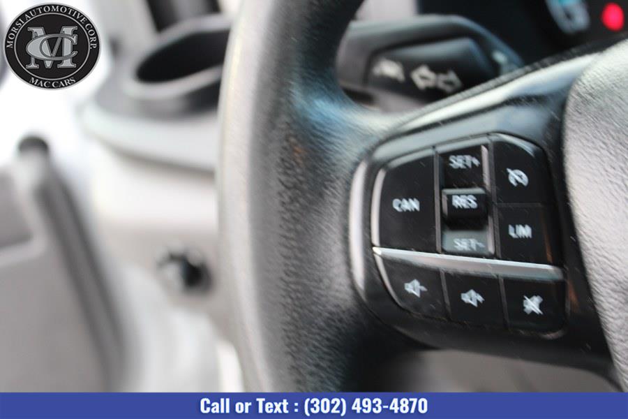 2020 Ford Transit Cargo Van T-150 130" Low Rf 8670 GVWR RWD, available for sale in New Castle, Delaware | Morsi Automotive Corporation. New Castle, Delaware 2020 Ford Transit Cargo Van T-150 130" Low Rf 8670 GVWR RWD, available for sale in New Castle, Delaware | Morsi Automotive Corporation. New Castle, Delaware