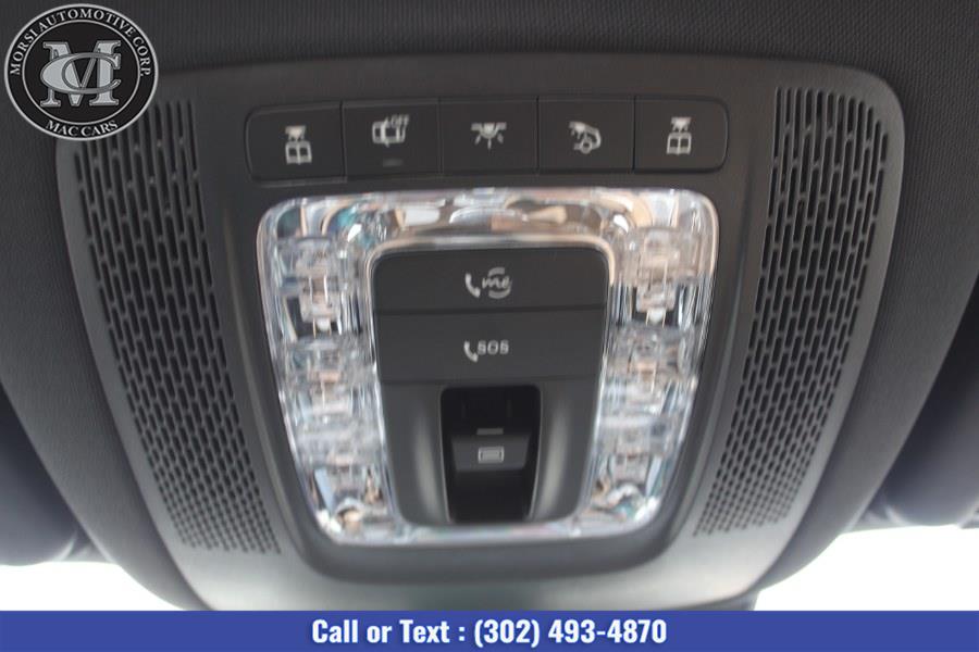 2024 Mercedes-Benz GLS GLS 450 4MATIC SUV, available for sale in New Castle, Delaware | Morsi Automotive Corporation. New Castle, Delaware 2024 Mercedes-Benz GLS GLS 450 4MATIC SUV, available for sale in New Castle, Delaware | Morsi Automotive Corporation. New Castle, Delaware