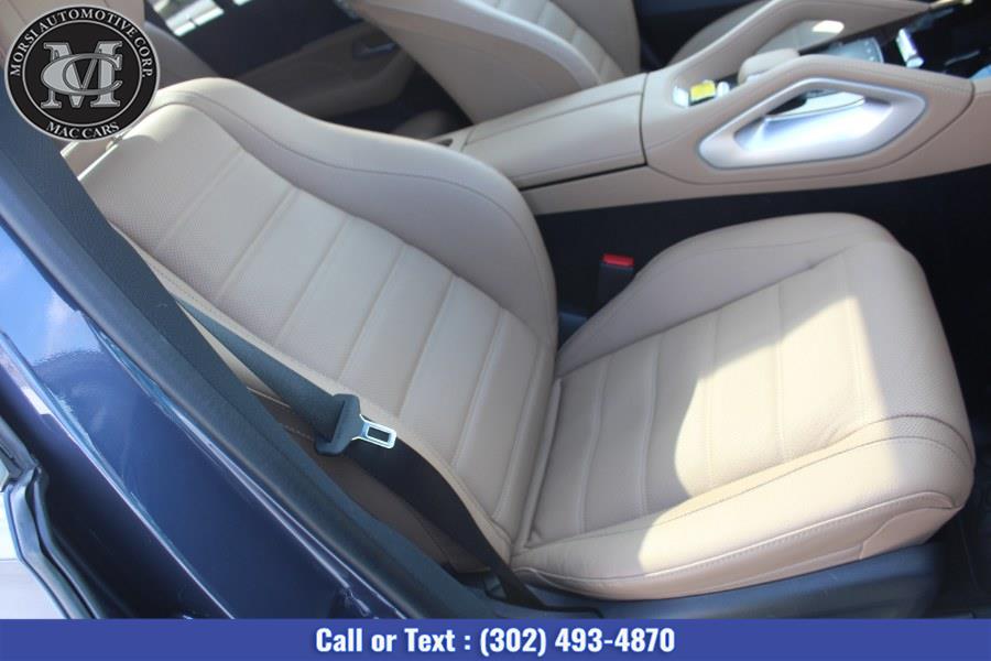 2024 Mercedes-Benz GLS GLS 450 4MATIC SUV, available for sale in New Castle, Delaware | Morsi Automotive Corporation. New Castle, Delaware 2024 Mercedes-Benz GLS GLS 450 4MATIC SUV, available for sale in New Castle, Delaware | Morsi Automotive Corporation. New Castle, Delaware