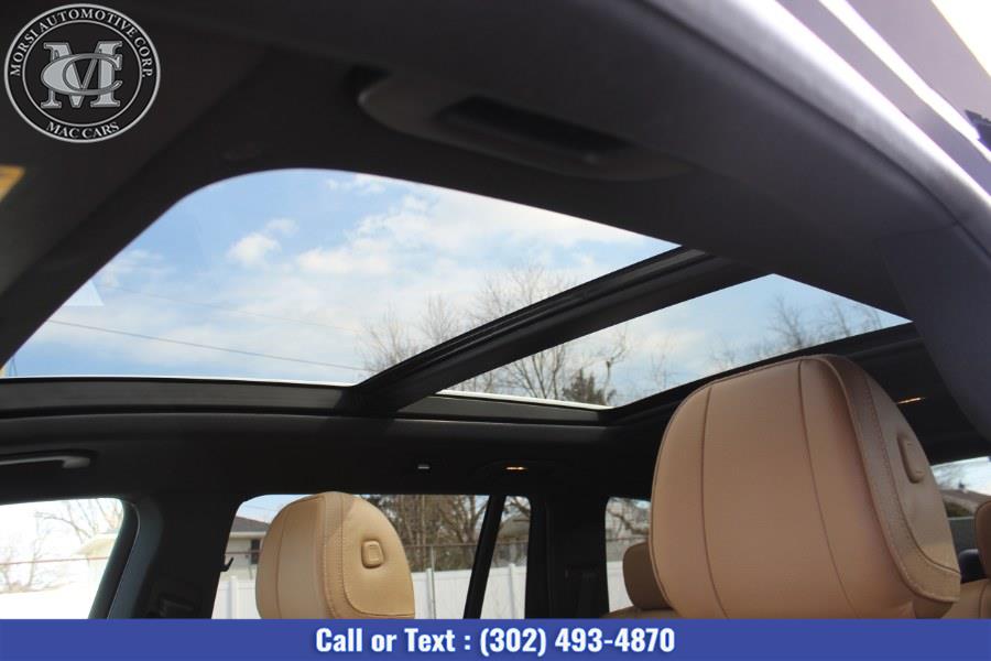 2024 Mercedes-Benz GLS GLS 450 4MATIC SUV, available for sale in New Castle, Delaware | Morsi Automotive Corporation. New Castle, Delaware 2024 Mercedes-Benz GLS GLS 450 4MATIC SUV, available for sale in New Castle, Delaware | Morsi Automotive Corporation. New Castle, Delaware