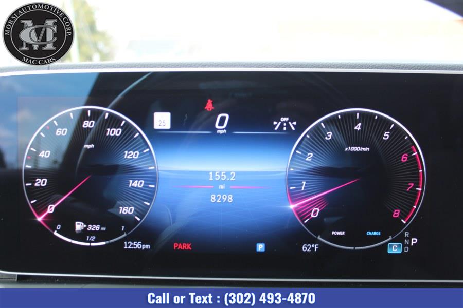 2024 Mercedes-Benz GLS GLS 450 4MATIC SUV, available for sale in New Castle, Delaware | Morsi Automotive Corporation. New Castle, Delaware 2024 Mercedes-Benz GLS GLS 450 4MATIC SUV, available for sale in New Castle, Delaware | Morsi Automotive Corporation. New Castle, Delaware