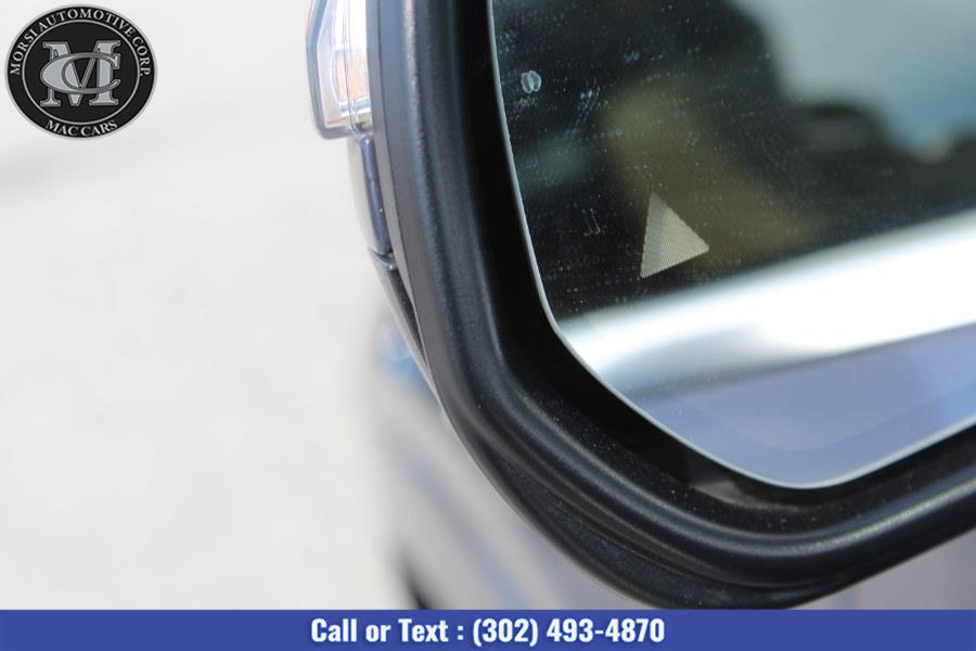 2024 Mercedes-Benz GLS GLS 450 4MATIC SUV, available for sale in New Castle, Delaware | Morsi Automotive Corporation. New Castle, Delaware 2024 Mercedes-Benz GLS GLS 450 4MATIC SUV, available for sale in New Castle, Delaware | Morsi Automotive Corporation. New Castle, Delaware