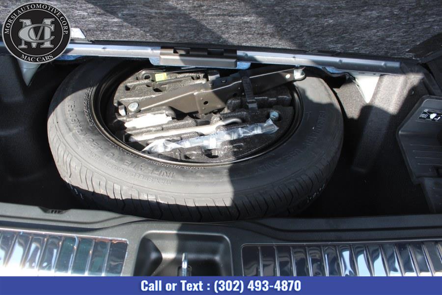 2024 Mercedes-Benz GLS GLS 450 4MATIC SUV, available for sale in New Castle, Delaware | Morsi Automotive Corporation. New Castle, Delaware 2024 Mercedes-Benz GLS GLS 450 4MATIC SUV, available for sale in New Castle, Delaware | Morsi Automotive Corporation. New Castle, Delaware