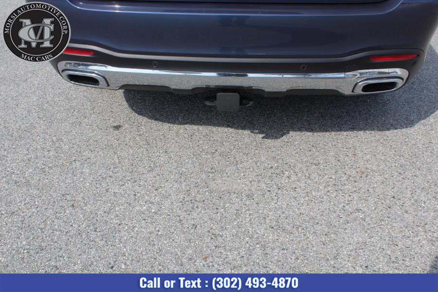 2024 Mercedes-Benz GLS GLS 450 4MATIC SUV, available for sale in New Castle, Delaware | Morsi Automotive Corporation. New Castle, Delaware 2024 Mercedes-Benz GLS GLS 450 4MATIC SUV, available for sale in New Castle, Delaware | Morsi Automotive Corporation. New Castle, Delaware