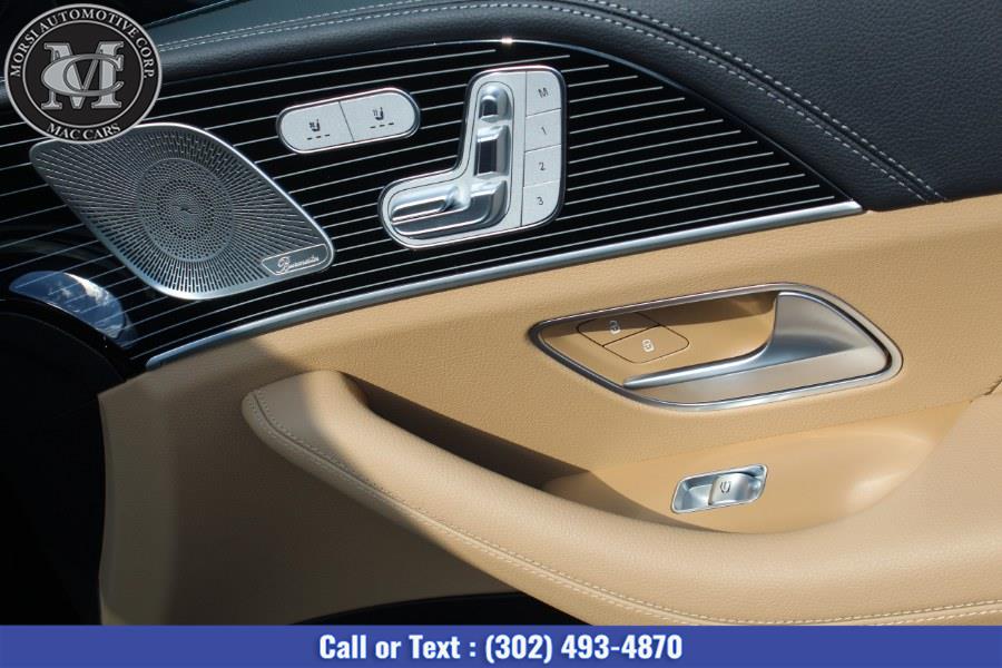 2024 Mercedes-Benz GLS GLS 450 4MATIC SUV, available for sale in New Castle, Delaware | Morsi Automotive Corporation. New Castle, Delaware 2024 Mercedes-Benz GLS GLS 450 4MATIC SUV, available for sale in New Castle, Delaware | Morsi Automotive Corporation. New Castle, Delaware