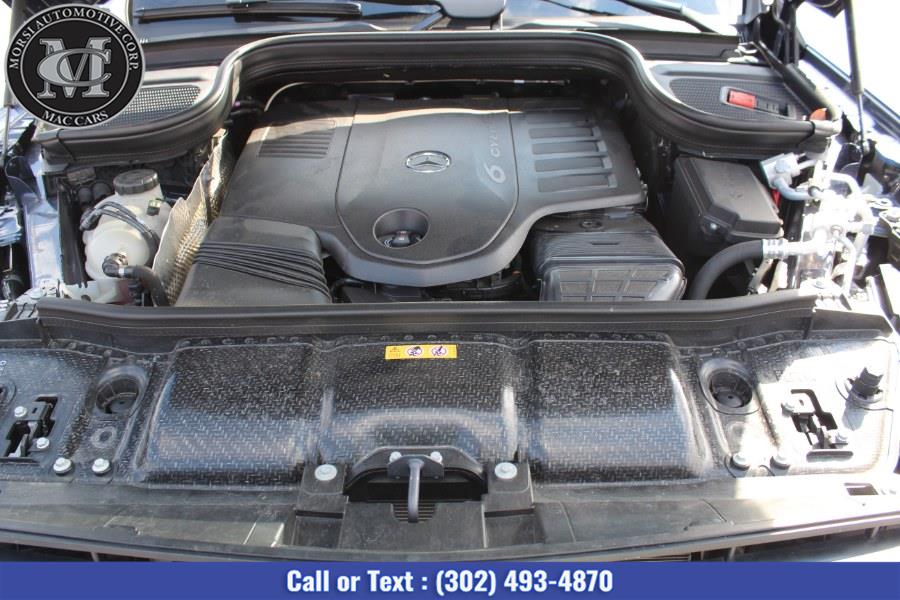 2024 Mercedes-Benz GLS GLS 450 4MATIC SUV, available for sale in New Castle, Delaware | Morsi Automotive Corporation. New Castle, Delaware 2024 Mercedes-Benz GLS GLS 450 4MATIC SUV, available for sale in New Castle, Delaware | Morsi Automotive Corporation. New Castle, Delaware