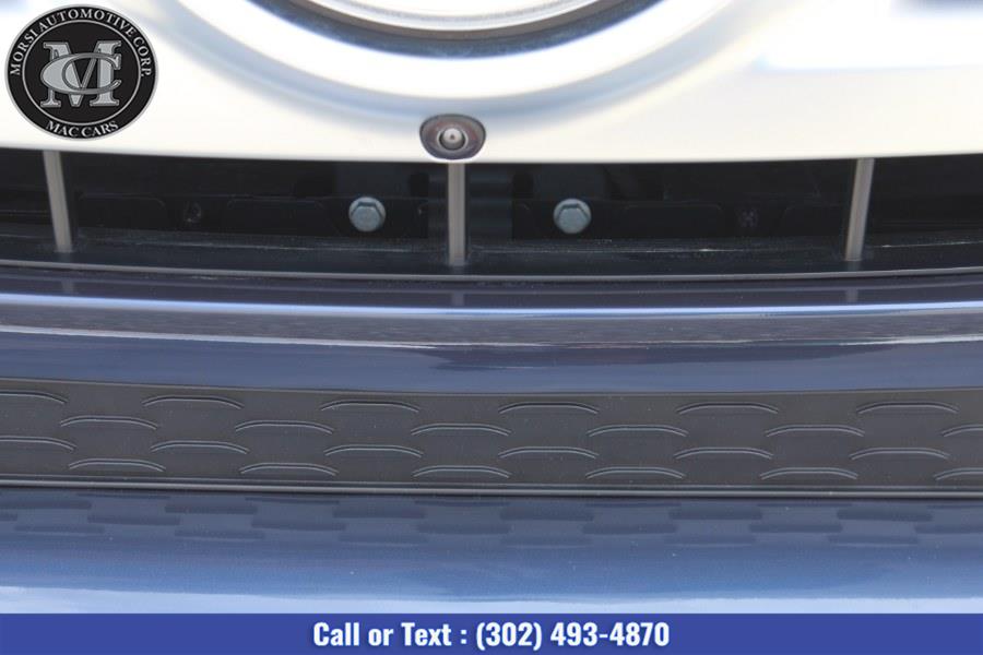 2024 Mercedes-Benz GLS GLS 450 4MATIC SUV, available for sale in New Castle, Delaware | Morsi Automotive Corporation. New Castle, Delaware 2024 Mercedes-Benz GLS GLS 450 4MATIC SUV, available for sale in New Castle, Delaware | Morsi Automotive Corporation. New Castle, Delaware