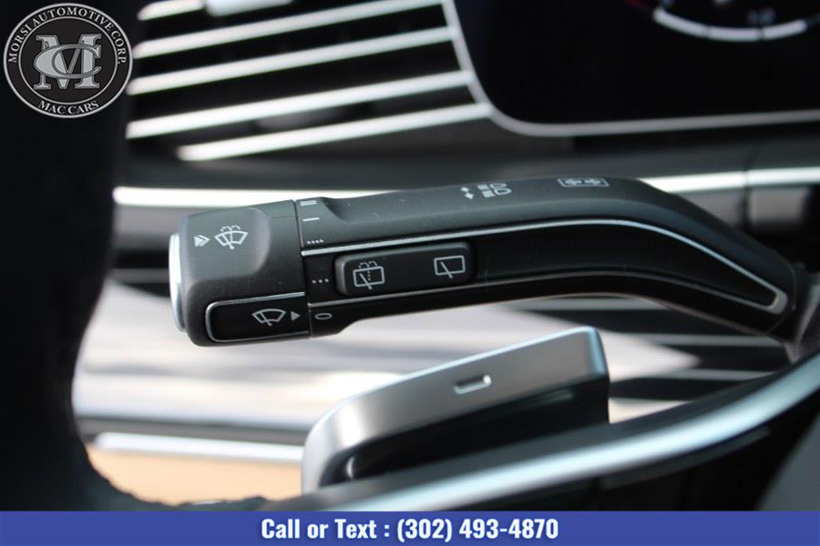 2024 Mercedes-Benz GLS GLS 450 4MATIC SUV, available for sale in New Castle, Delaware | Morsi Automotive Corporation. New Castle, Delaware 2024 Mercedes-Benz GLS GLS 450 4MATIC SUV, available for sale in New Castle, Delaware | Morsi Automotive Corporation. New Castle, Delaware