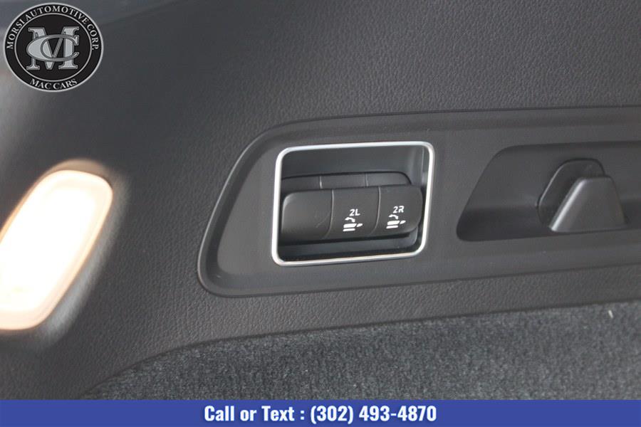 2024 Mercedes-Benz GLS GLS 450 4MATIC SUV, available for sale in New Castle, Delaware | Morsi Automotive Corporation. New Castle, Delaware 2024 Mercedes-Benz GLS GLS 450 4MATIC SUV, available for sale in New Castle, Delaware | Morsi Automotive Corporation. New Castle, Delaware