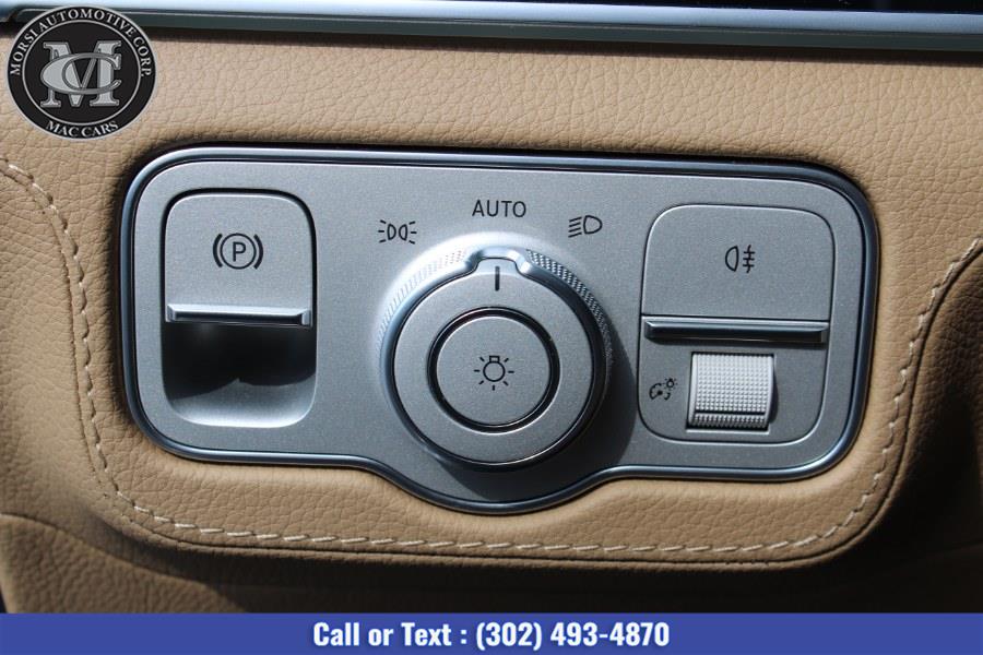 2024 Mercedes-Benz GLS GLS 450 4MATIC SUV, available for sale in New Castle, Delaware | Morsi Automotive Corporation. New Castle, Delaware 2024 Mercedes-Benz GLS GLS 450 4MATIC SUV, available for sale in New Castle, Delaware | Morsi Automotive Corporation. New Castle, Delaware