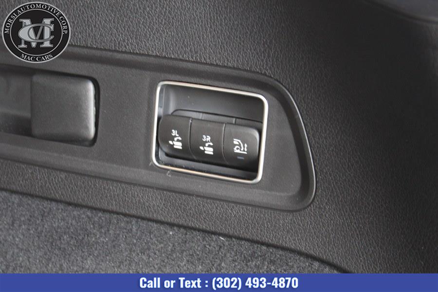 2024 Mercedes-Benz GLS GLS 450 4MATIC SUV, available for sale in New Castle, Delaware | Morsi Automotive Corporation. New Castle, Delaware 2024 Mercedes-Benz GLS GLS 450 4MATIC SUV, available for sale in New Castle, Delaware | Morsi Automotive Corporation. New Castle, Delaware