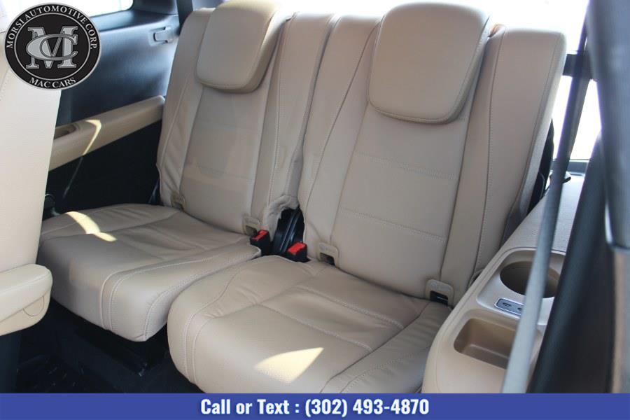 2024 Mercedes-Benz GLS GLS 450 4MATIC SUV, available for sale in New Castle, Delaware | Morsi Automotive Corporation. New Castle, Delaware 2024 Mercedes-Benz GLS GLS 450 4MATIC SUV, available for sale in New Castle, Delaware | Morsi Automotive Corporation. New Castle, Delaware