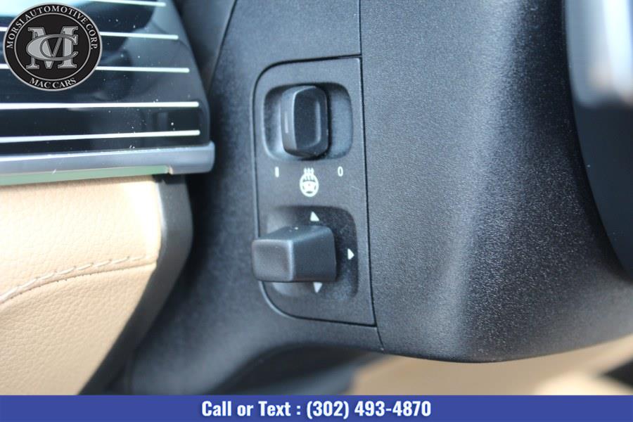 2024 Mercedes-Benz GLS GLS 450 4MATIC SUV, available for sale in New Castle, Delaware | Morsi Automotive Corporation. New Castle, Delaware 2024 Mercedes-Benz GLS GLS 450 4MATIC SUV, available for sale in New Castle, Delaware | Morsi Automotive Corporation. New Castle, Delaware