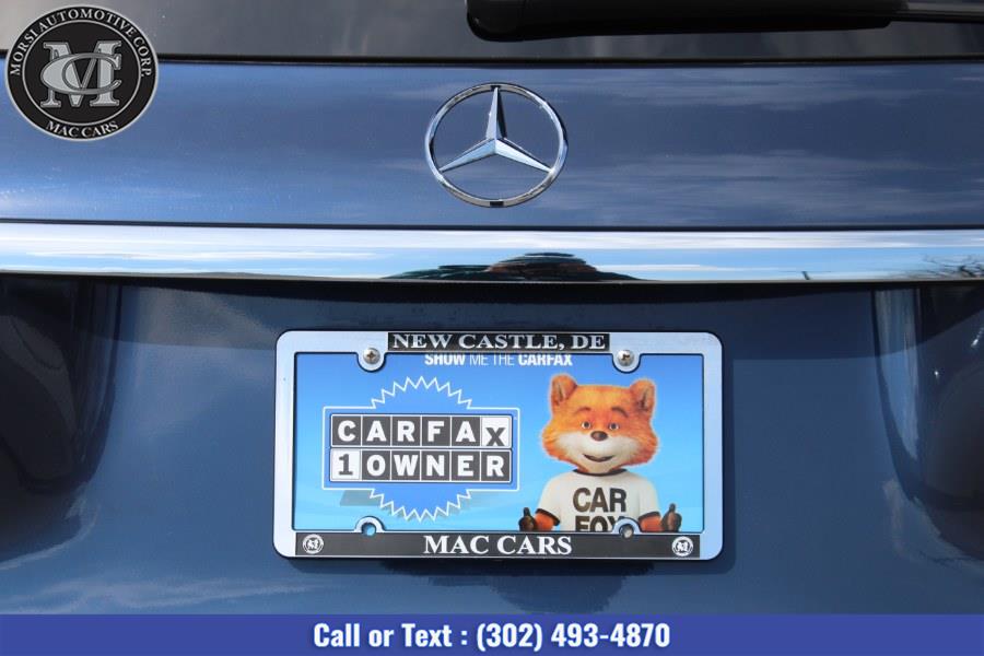 2024 Mercedes-Benz GLS GLS 450 4MATIC SUV, available for sale in New Castle, Delaware | Morsi Automotive Corporation. New Castle, Delaware 2024 Mercedes-Benz GLS GLS 450 4MATIC SUV, available for sale in New Castle, Delaware | Morsi Automotive Corporation. New Castle, Delaware