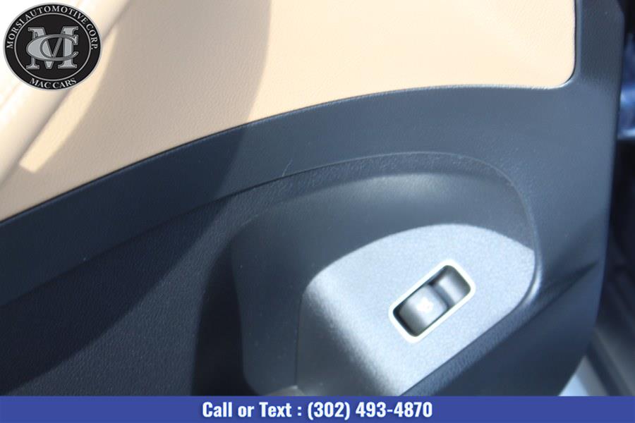 2024 Mercedes-Benz GLS GLS 450 4MATIC SUV, available for sale in New Castle, Delaware | Morsi Automotive Corporation. New Castle, Delaware 2024 Mercedes-Benz GLS GLS 450 4MATIC SUV, available for sale in New Castle, Delaware | Morsi Automotive Corporation. New Castle, Delaware