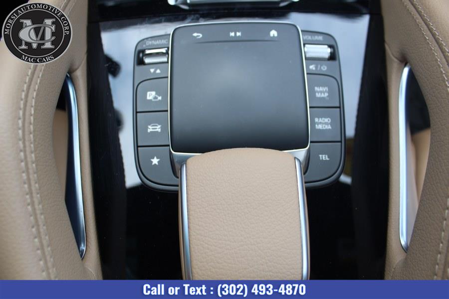 2024 Mercedes-Benz GLS GLS 450 4MATIC SUV, available for sale in New Castle, Delaware | Morsi Automotive Corporation. New Castle, Delaware 2024 Mercedes-Benz GLS GLS 450 4MATIC SUV, available for sale in New Castle, Delaware | Morsi Automotive Corporation. New Castle, Delaware