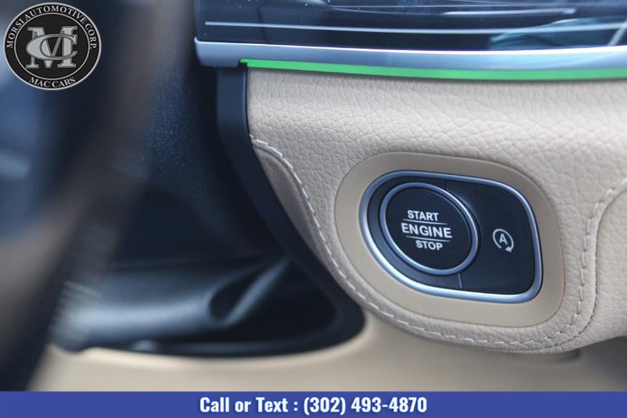 2024 Mercedes-Benz GLS GLS 450 4MATIC SUV, available for sale in New Castle, Delaware | Morsi Automotive Corporation. New Castle, Delaware 2024 Mercedes-Benz GLS GLS 450 4MATIC SUV, available for sale in New Castle, Delaware | Morsi Automotive Corporation. New Castle, Delaware