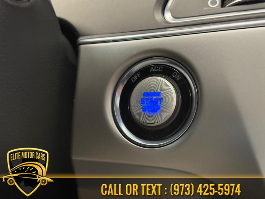 2016 Hyundai Sonata 4dr Sdn 2.4L Limited, available for sale in Newark, New Jersey | Elite Motor Cars. Newark, New Jersey 2016 Hyundai Sonata 4dr Sdn 2.4L Limited, available for sale in Newark, New Jersey | Elite Motor Cars. Newark, New Jersey