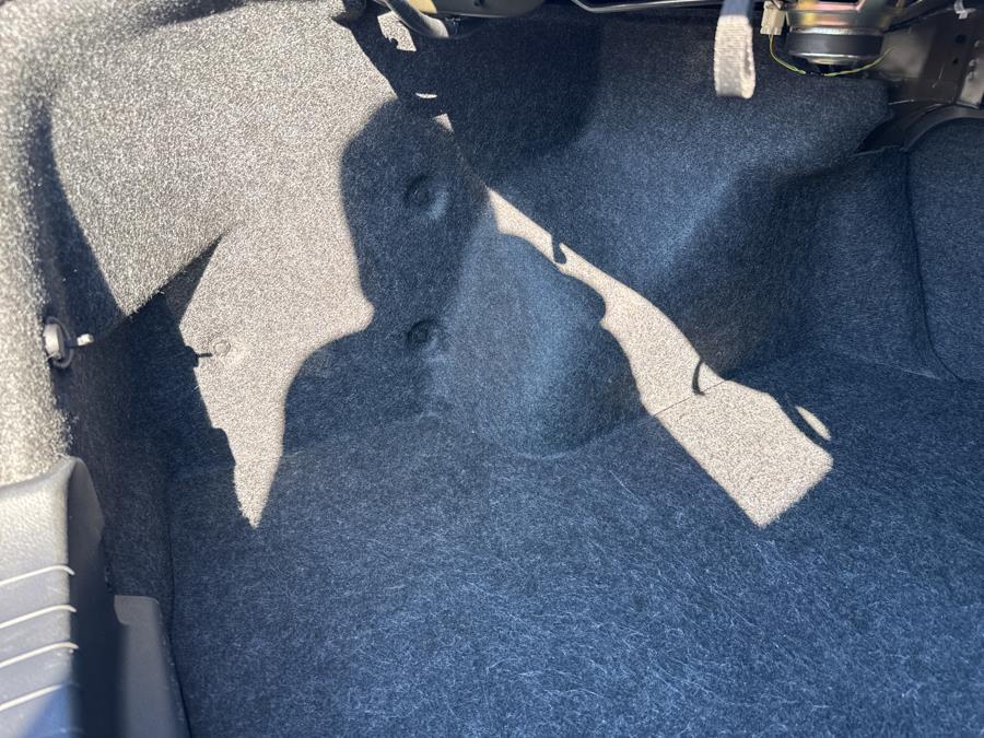 2014 Nissan Altima 4dr Sdn I4 2.5 S, available for sale in Hartford, Connecticut | HPG Auto Sales LLC. Hartford, Connecticut 2014 Nissan Altima 4dr Sdn I4 2.5 S, available for sale in Hartford, Connecticut | HPG Auto Sales LLC. Hartford, Connecticut