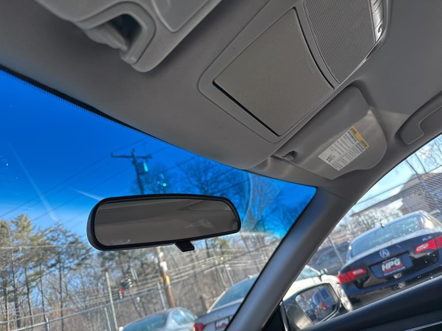 2014 Nissan Altima 4dr Sdn I4 2.5 S, available for sale in Hartford, Connecticut | HPG Auto Sales LLC. Hartford, Connecticut 2014 Nissan Altima 4dr Sdn I4 2.5 S, available for sale in Hartford, Connecticut | HPG Auto Sales LLC. Hartford, Connecticut