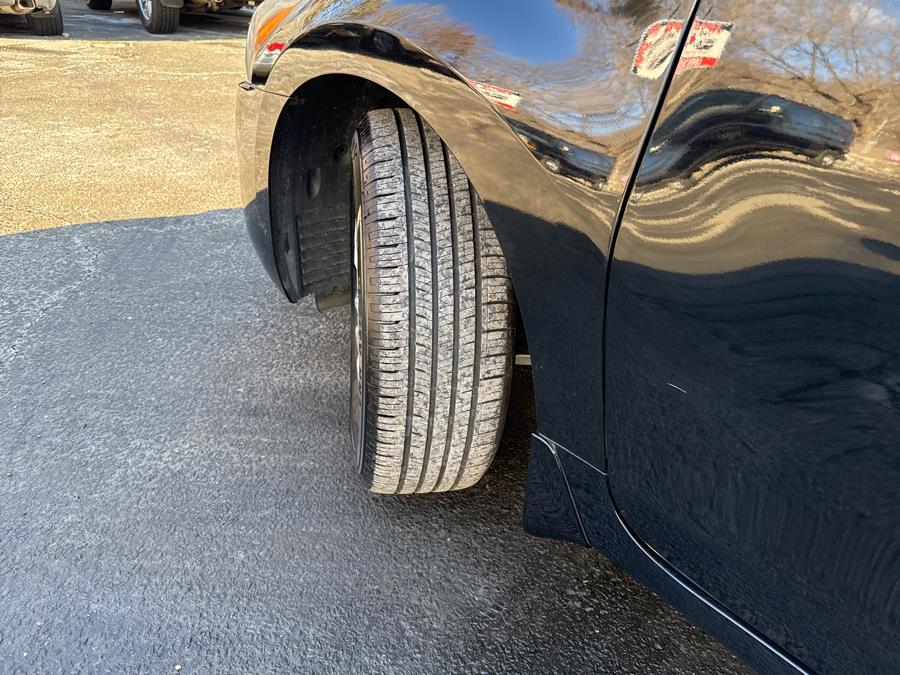 2014 Nissan Altima 4dr Sdn I4 2.5 S, available for sale in Hartford, Connecticut | HPG Auto Sales LLC. Hartford, Connecticut 2014 Nissan Altima 4dr Sdn I4 2.5 S, available for sale in Hartford, Connecticut | HPG Auto Sales LLC. Hartford, Connecticut