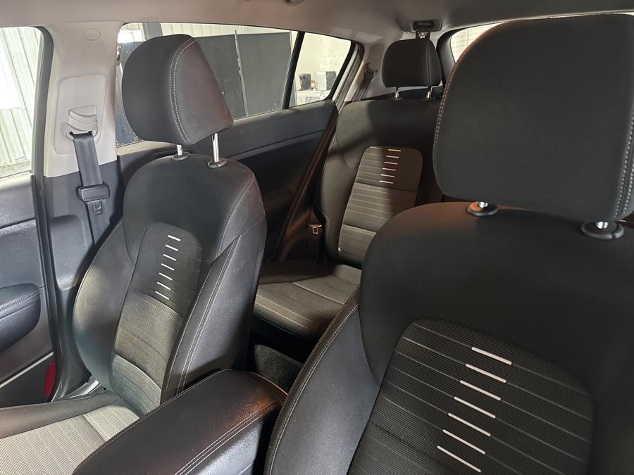 2022 Kia Sportage LX AWD, available for sale in Pittsfield, Maine | Maine Central Motors. Pittsfield, Maine 2022 Kia Sportage LX AWD, available for sale in Pittsfield, Maine | Maine Central Motors. Pittsfield, Maine