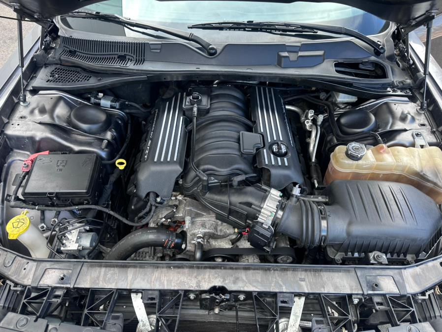 2018 Dodge Challenger R/T Scat Pack RWD, available for sale in Garfield, New Jersey | Mikes Auto Sales LLC. Garfield, New Jersey 2018 Dodge Challenger R/T Scat Pack RWD, available for sale in Garfield, New Jersey | Mikes Auto Sales LLC. Garfield, New Jersey