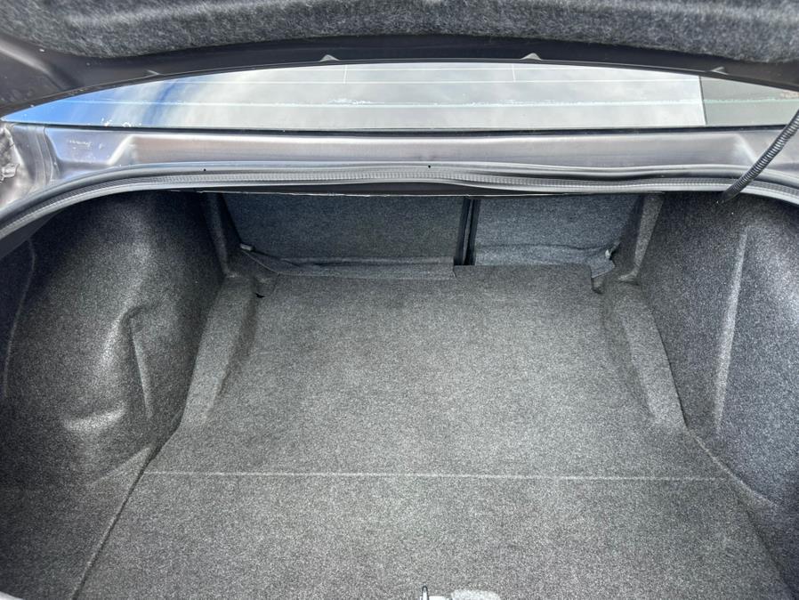 2018 Dodge Challenger R/T Scat Pack RWD, available for sale in Garfield, New Jersey | Mikes Auto Sales LLC. Garfield, New Jersey 2018 Dodge Challenger R/T Scat Pack RWD, available for sale in Garfield, New Jersey | Mikes Auto Sales LLC. Garfield, New Jersey