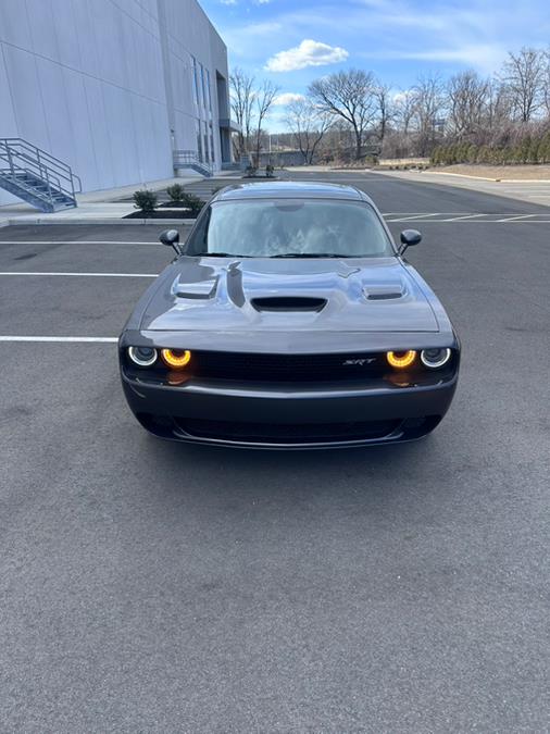 2018 Dodge Challenger R/T Scat Pack RWD, available for sale in Garfield, New Jersey | Mikes Auto Sales LLC. Garfield, New Jersey 2018 Dodge Challenger R/T Scat Pack RWD, available for sale in Garfield, New Jersey | Mikes Auto Sales LLC. Garfield, New Jersey