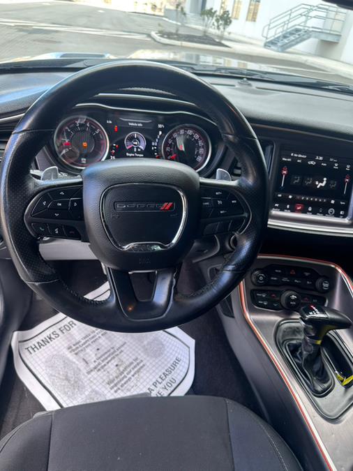 2018 Dodge Challenger R/T Scat Pack RWD, available for sale in Garfield, New Jersey | Mikes Auto Sales LLC. Garfield, New Jersey 2018 Dodge Challenger R/T Scat Pack RWD, available for sale in Garfield, New Jersey | Mikes Auto Sales LLC. Garfield, New Jersey
