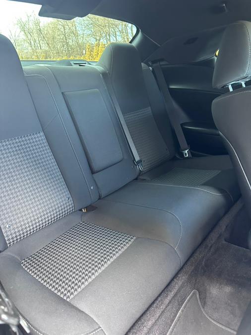 2018 Dodge Challenger R/T Scat Pack RWD, available for sale in Garfield, New Jersey | Mikes Auto Sales LLC. Garfield, New Jersey 2018 Dodge Challenger R/T Scat Pack RWD, available for sale in Garfield, New Jersey | Mikes Auto Sales LLC. Garfield, New Jersey