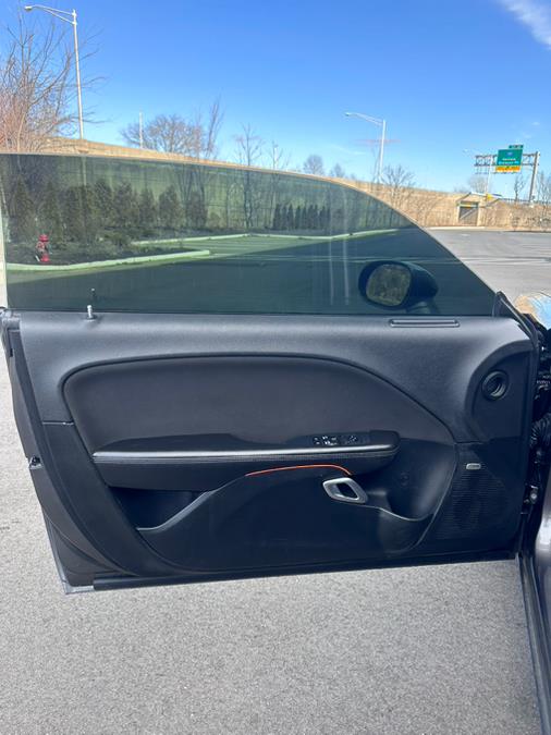 2018 Dodge Challenger R/T Scat Pack RWD, available for sale in Garfield, New Jersey | Mikes Auto Sales LLC. Garfield, New Jersey 2018 Dodge Challenger R/T Scat Pack RWD, available for sale in Garfield, New Jersey | Mikes Auto Sales LLC. Garfield, New Jersey
