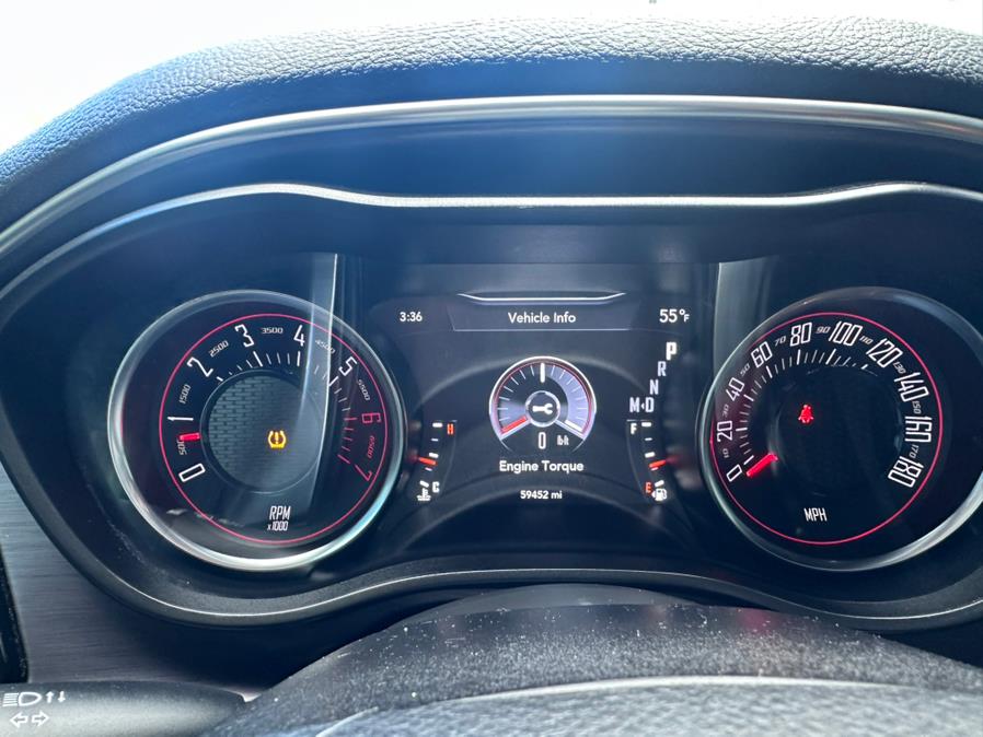 2018 Dodge Challenger R/T Scat Pack RWD, available for sale in Garfield, New Jersey | Mikes Auto Sales LLC. Garfield, New Jersey 2018 Dodge Challenger R/T Scat Pack RWD, available for sale in Garfield, New Jersey | Mikes Auto Sales LLC. Garfield, New Jersey