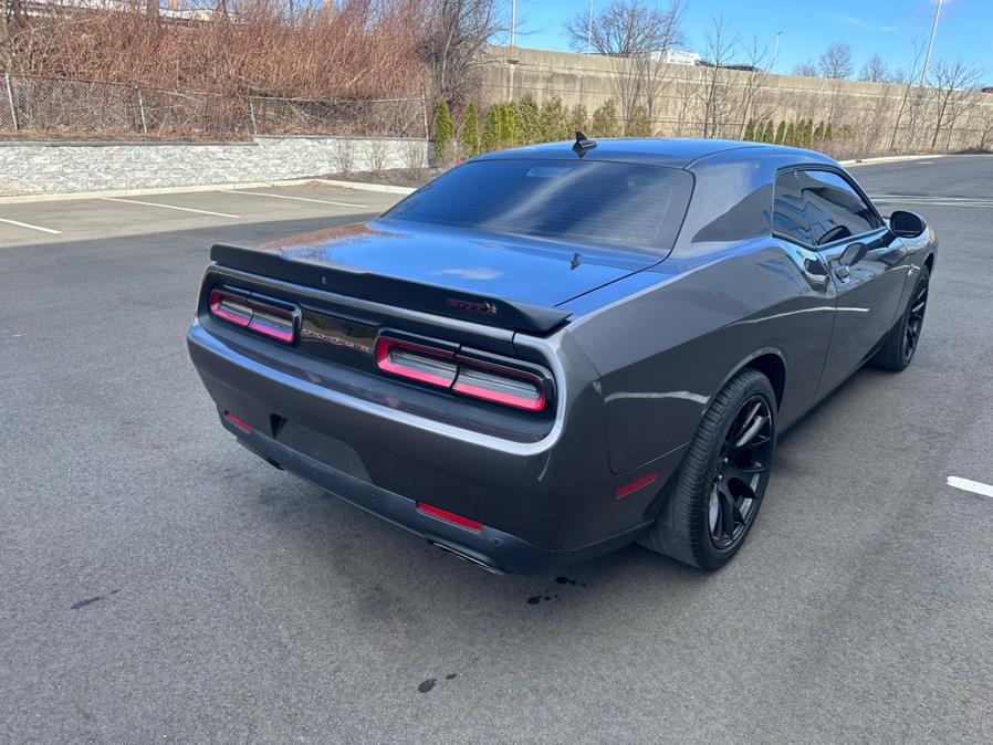 2018 Dodge Challenger R/T Scat Pack RWD, available for sale in Garfield, New Jersey | Mikes Auto Sales LLC. Garfield, New Jersey 2018 Dodge Challenger R/T Scat Pack RWD, available for sale in Garfield, New Jersey | Mikes Auto Sales LLC. Garfield, New Jersey