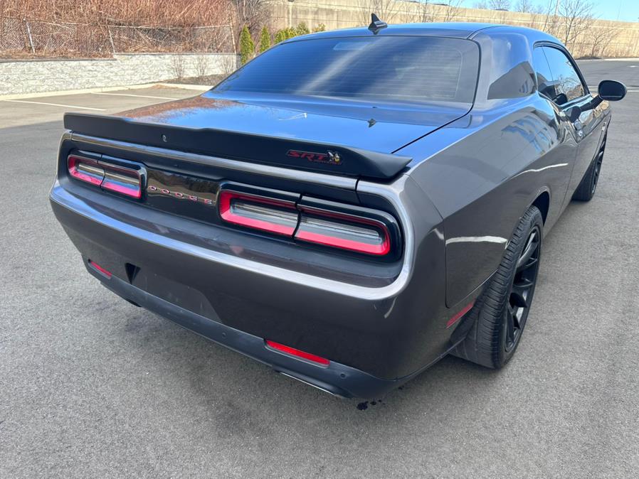 2018 Dodge Challenger R/T Scat Pack RWD, available for sale in Garfield, New Jersey | Mikes Auto Sales LLC. Garfield, New Jersey 2018 Dodge Challenger R/T Scat Pack RWD, available for sale in Garfield, New Jersey | Mikes Auto Sales LLC. Garfield, New Jersey