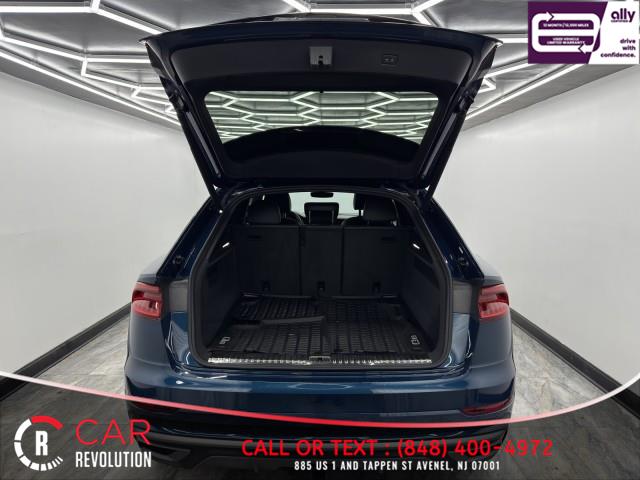 2019 Audi Q8 Prestige 55 TFSI quattro, available for sale in Avenel, New Jersey | Car Revolution. Avenel, New Jersey 2019 Audi Q8 Prestige 55 TFSI quattro, available for sale in Avenel, New Jersey | Car Revolution. Avenel, New Jersey