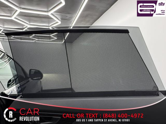 2019 Audi Q8 Prestige 55 TFSI quattro, available for sale in Avenel, New Jersey | Car Revolution. Avenel, New Jersey 2019 Audi Q8 Prestige 55 TFSI quattro, available for sale in Avenel, New Jersey | Car Revolution. Avenel, New Jersey