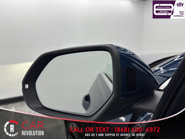 2019 Audi Q8 Prestige 55 TFSI quattro, available for sale in Avenel, New Jersey | Car Revolution. Avenel, New Jersey 2019 Audi Q8 Prestige 55 TFSI quattro, available for sale in Avenel, New Jersey | Car Revolution. Avenel, New Jersey